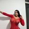dianna-prive-ontvangst-via-kinky-68e4fe1b918ef40013943e77