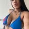dianna-prive-ontvangst-via-kinky-68e4fe1ab6e471001315f8be