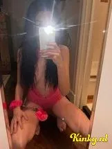 anne-prive-ontvangst-via-kinky-693011bb553e5f0012a732ca