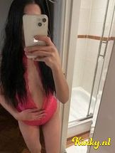 anne-prive-ontvangst-via-kinky-693011c09220680013df4201