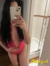 anne-prive-ontvangst-via-kinky-693011c09220680013df4201