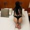 anne-prive-ontvangst-via-kinky-68e50261f6c6eb0013e5fc74