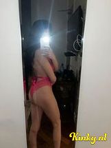 anne-prive-ontvangst-via-kinky-693011c33d8f760013cab79c