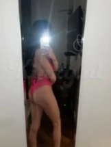 anne-prive-ontvangst-via-kinky-693011c33d8f760013cab79c