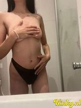 anne-prive-ontvangst-via-kinky-68ed40be4884f30013e8bbcd