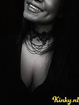 roshèlle-escort-via-kinky-68e6814a2f74810013c84ddc