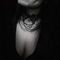 roshèlle-escort-via-kinky-68e6814a2f74810013c84ddc