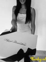 roshèlle-escort-via-kinky-68e682556414c600131a60fe