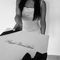 roshèlle-escort-via-kinky-68e682556414c600131a60fe