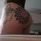 daisy-virtual-sex-via-kinky-68e9694ec6c1e00013dab9da