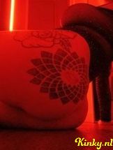 daisy-virtual-sex-via-kinky-6914bfc1aef88e0013c9c128