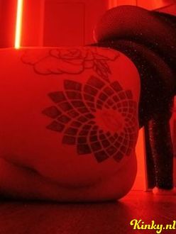 daisy-virtual-sex-via-kinky-6914bfc1aef88e0013c9c128