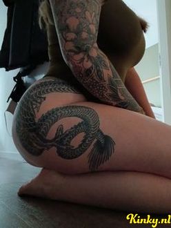 daisy-virtual-sex-via-kinky-68e9694b6414c600131a65b7