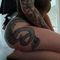 daisy-virtual-sex-via-kinky-68e9694b6414c600131a65b7