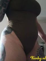daisy-virtual-sex-via-kinky-68e9694ec6c1e00013dab9db