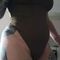 daisy-virtual-sex-via-kinky-68e9694ec6c1e00013dab9db