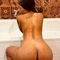 olivia-prive-ontvangst-via-kinky-68e50e50f6c6eb0013e5fc84