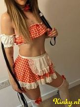 maya-prive-ontvangst-via-kinky-68e51705034a850013eaae11
