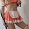 maya-prive-ontvangst-via-kinky-68e51732f2706a00138dd8c7