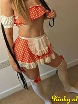 maya-prive-ontvangst-via-kinky-68e517334884f30013e8b261