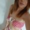 maya-prive-ontvangst-via-kinky-68e5171ab6e471001315f8e5