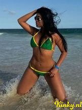 mariana-prive-ontvangst-via-kinky-68e7c0914884f30013e8b569