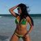 mariana-prive-ontvangst-via-kinky-68e7c0914884f30013e8b569