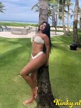mariana-prive-ontvangst-via-kinky-68e51943918ef40013943e9d