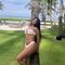 mariana-prive-ontvangst-via-kinky-68e51943918ef40013943e9d