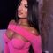 mariana-prive-ontvangst-via-kinky-68e51dbcb6e471001315f8f6