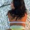 mariana-prive-ontvangst-via-kinky-68e7f4bc034a850013eab318