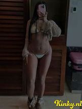mariana-prive-ontvangst-via-kinky-68e51a80b6e471001315f8ef