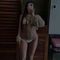 mariana-prive-ontvangst-via-kinky-68e51a80b6e471001315f8ef