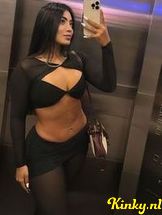 mariana-prive-ontvangst-via-kinky-68e51c0a6414c600131a5ed2