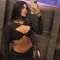 mariana-prive-ontvangst-via-kinky-68e51c0a6414c600131a5ed2