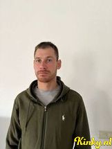 erik-escort-via-kinky-68e518c455988d001330f8a6