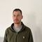 erik-escort-via-kinky-68e518c455988d001330f8a6