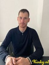 erik-escort-via-kinky-68e51664918ef40013943e97