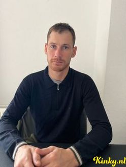 erik-escort-via-kinky-68e51664918ef40013943e97