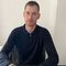 erik-escort-via-kinky-68e51664918ef40013943e97