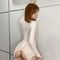mia-virtual-sex-via-kinky-68e512c0f2706a00138dd8bd