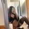amyra-escort-via-kinky-68e51c5f2f74810013c84c29