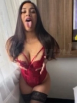 Rouse - Hottes latina