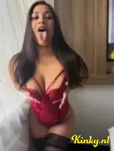 rouse-prive-ontvangst-via-kinky-69aade3b6455480013da99be