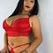 rouse-prive-ontvangst-via-kinky-68e77cae6414c600131a6241