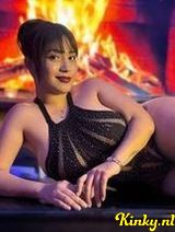 Rouse - Hottes latina