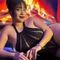 rouse-prive-ontvangst-via-kinky-68e77210c6c1e00013dab5b7