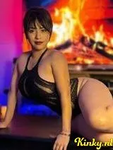 Rouse - Hottes latina