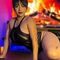 rouse-prive-ontvangst-via-kinky-68e7720ff2706a00138ddb89