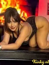 Rouse - Hottes latina